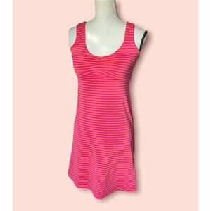 Alpine Activewear Dress